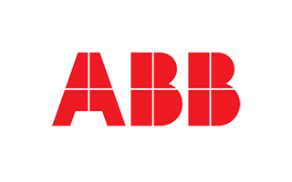 Global tech leaders ABB are clients of Southpac International