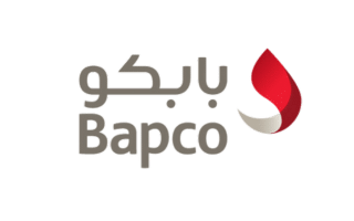 Bapco logo