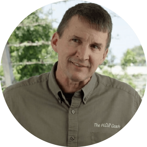 Bob Edwards is a Human & Organizational Performance Advocate and practitioner, working as a safety leader and helping organizations learn how to better respond to failure.