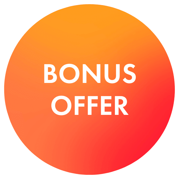 Bonus Offer on Systems Lead Auditor Course