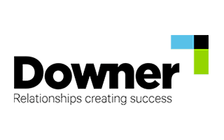 Southpac International works along with Downer - Relationships creating success