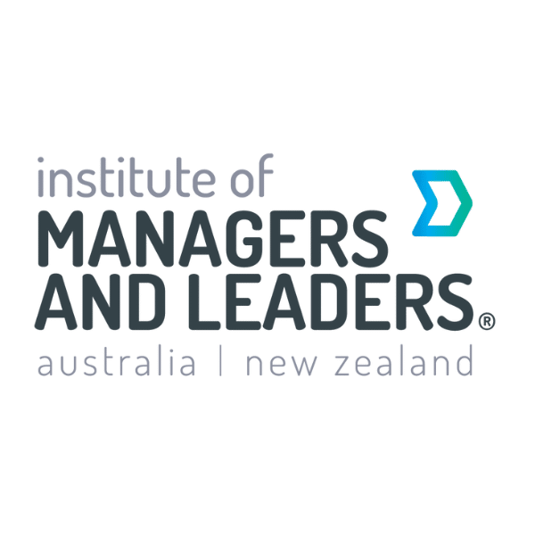 Southpac International Group is a corporate member of the Institute of Managers and Leaders, Australia and New Zealand.