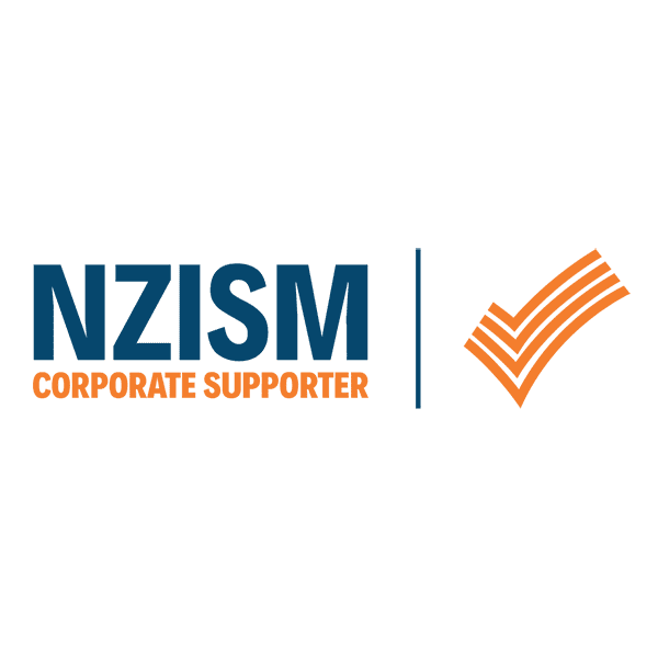Southpac International proudly supports the NZISM for health and safety professionals