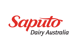 Saputo Dairy are clients of Southpac International