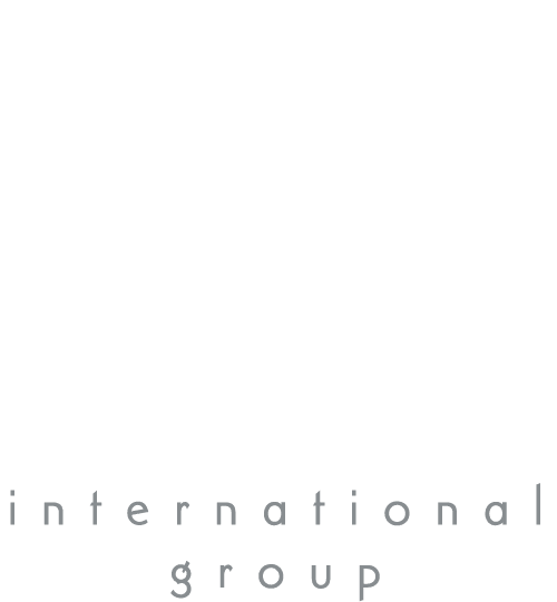 Southpac International helps organisations to enhance engagement and improve through Human & Organisational Performance, Management Systems and Leadership.