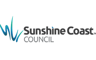 Sunshine Coast Council are clients of Southpac International