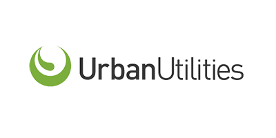 Southpac International works along with Urban Utilities