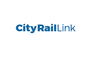 Southpac International works along with City Rail Link