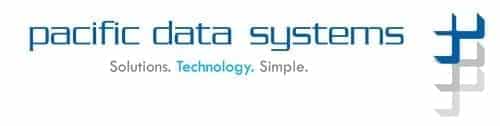 Pacific Data Systems were happy to have Southpac review their current QA system and work with their business to be ready for ISO 9001 certification.